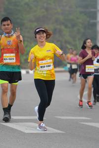 BIB: 15829, 11407
                            <button type="button" onclick="openModal(9892830)" class="btn btn-primary btn-sm float-right btn-popup" data-toggle="modal" data-target=".modal-high-quality">
                        <i class="fas fa-shopping-cart"></i> Add to Cart
                    </button>
                                            <button type="button" onclick="isThisMe(9892830, true)" class="btn btn-success btn-sm float-right btn-popup btn-isme hidden" data-toggle="tooltip" data-placement="bottom" title="นี่คือรูปของคุณใช่ไหม คลิกที่นี่เพื่อเอาเข้าอัลบั้ม">
                        <i class="fas fa-plus"></i> Add to album
                    </button>
                    <button type="button" onclick="isThisMe(9892830, false)" class="btn btn-warning btn-sm float-right btn-popup btn-isnotme hidden">
                        <i class="fas fa-ban"></i> Remove from album
                    </button>